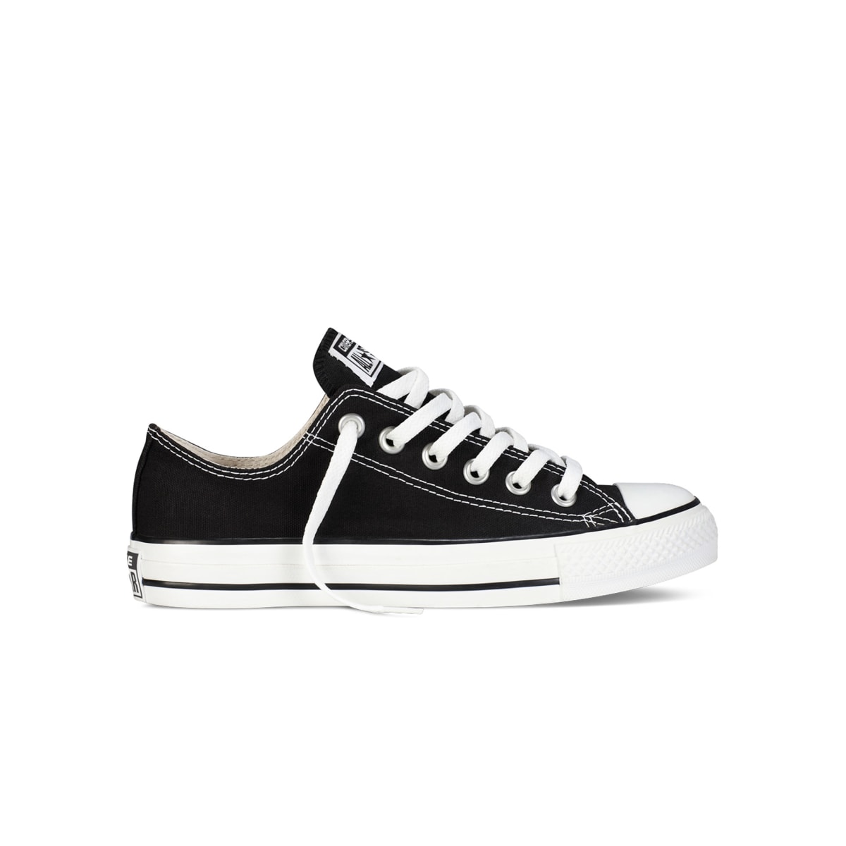 Converse 2025 koko 39