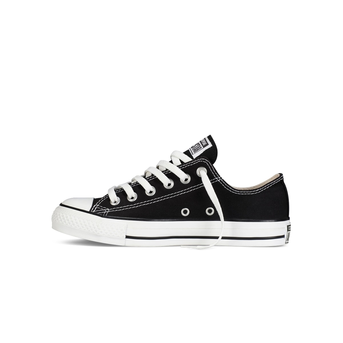 Converse kengät hot sale