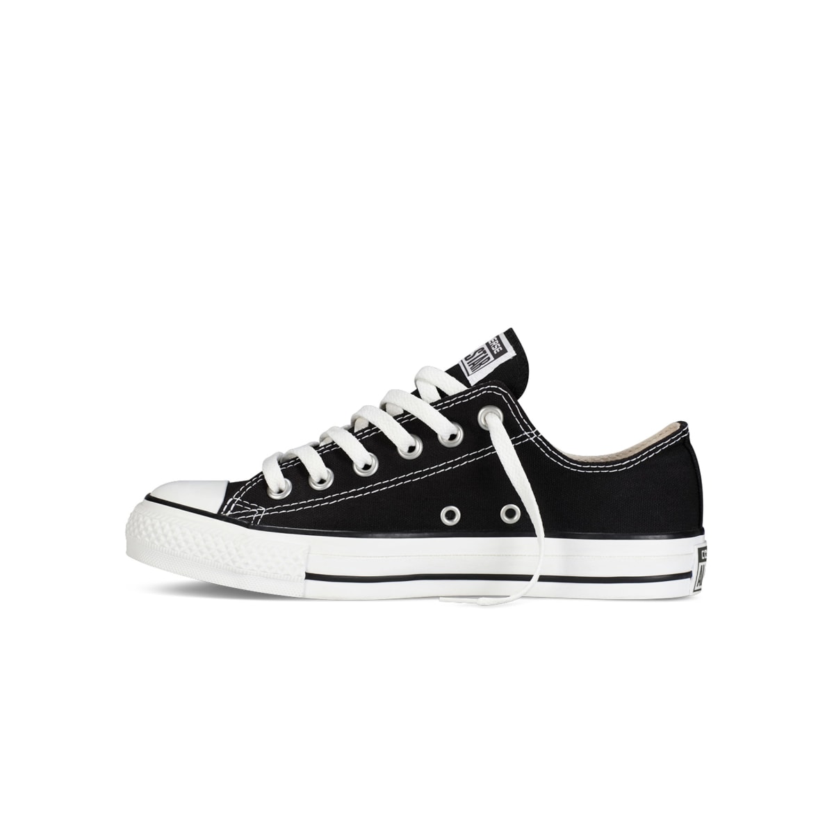 Converse All Star Ox vapaa-ajan kengät | Karkkainen.com verkkokauppa