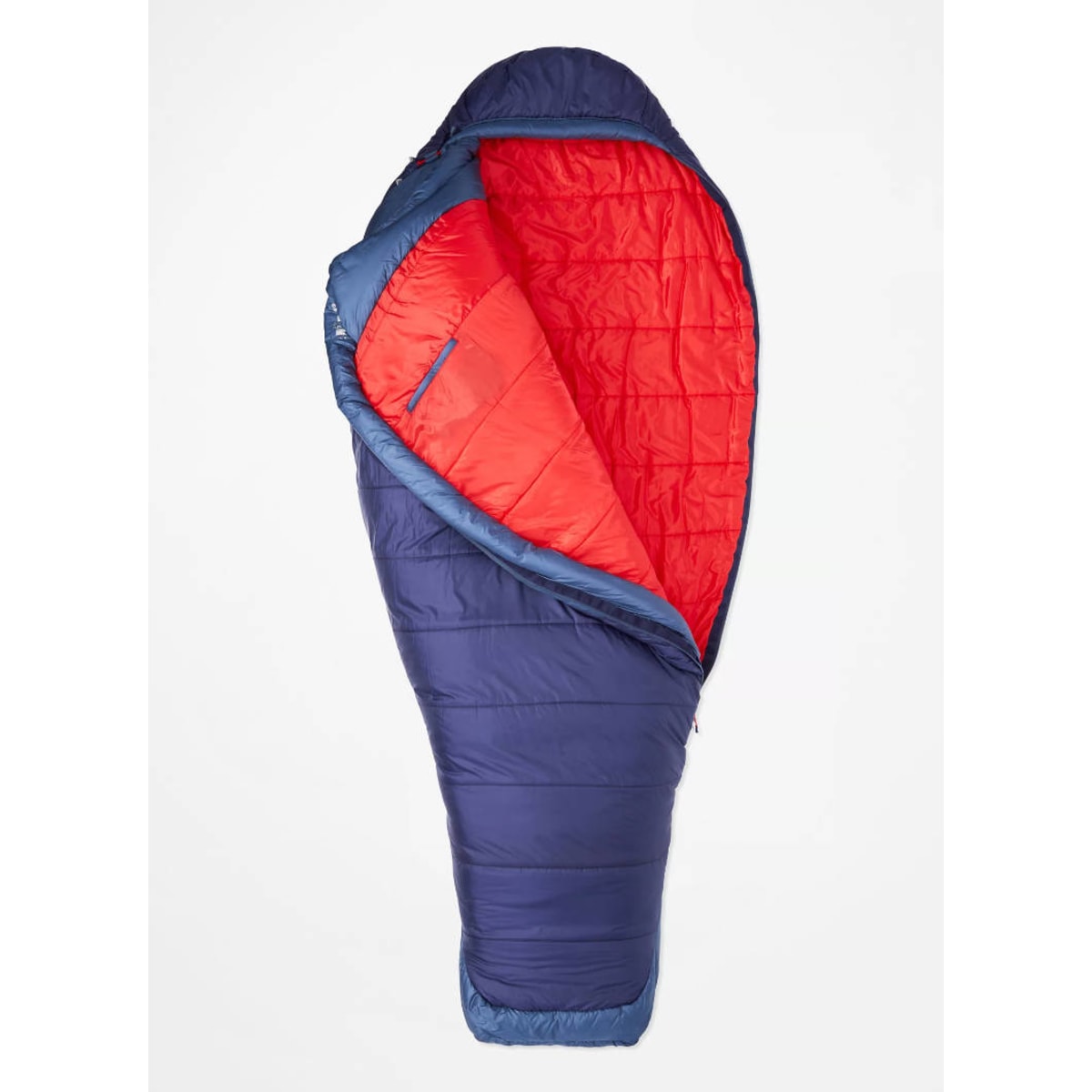 Marmot women's trestles elite 30 cheap