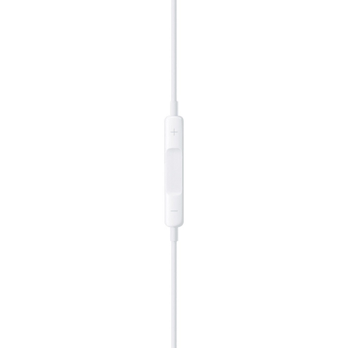 Apple EarPodit Lightning-liittimellä  verkkokauppa