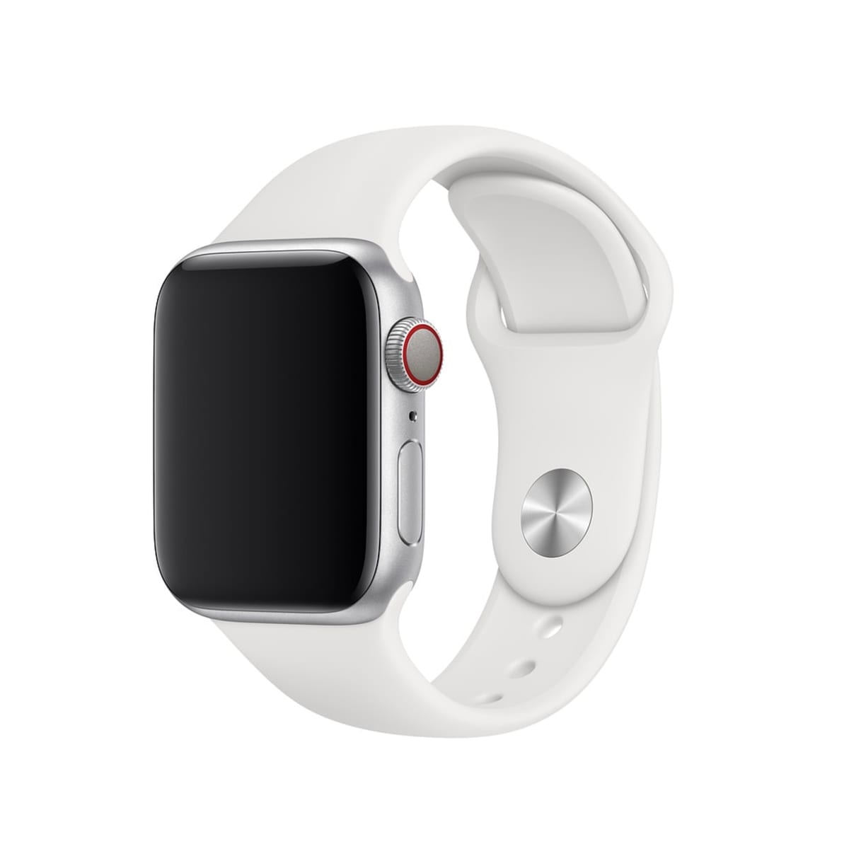 Apple watch series 4 verkkokauppa online