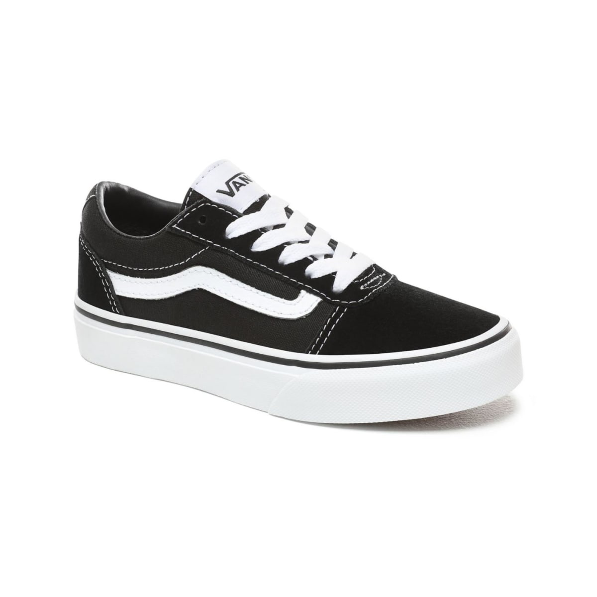 Vans old shop skool kengät