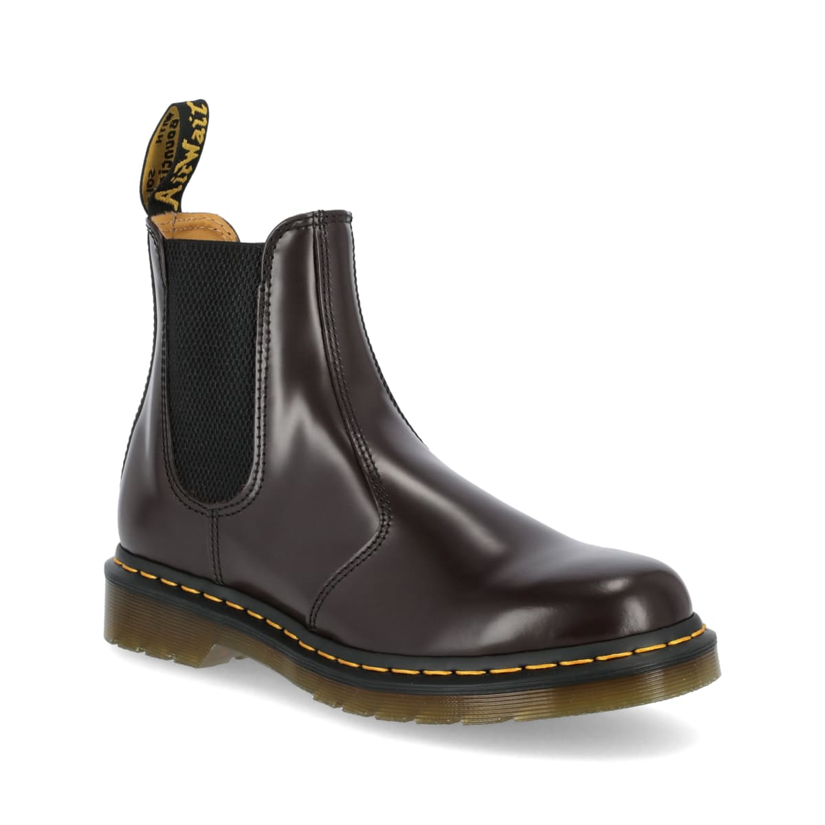 Dr martens koko 36 clearance