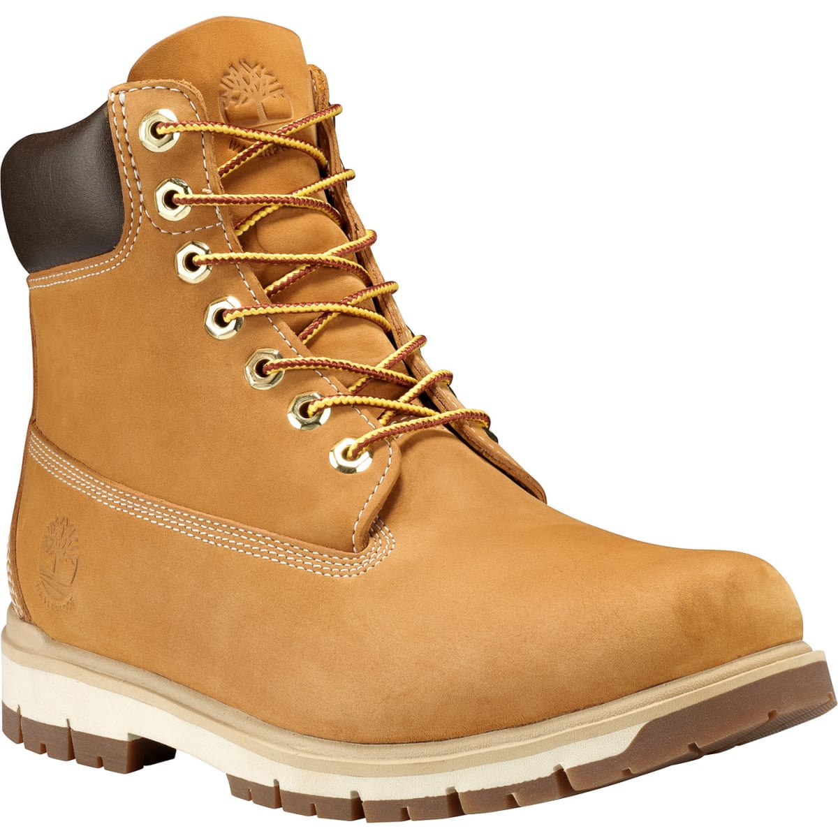 Radford 6 in boot new arrivals