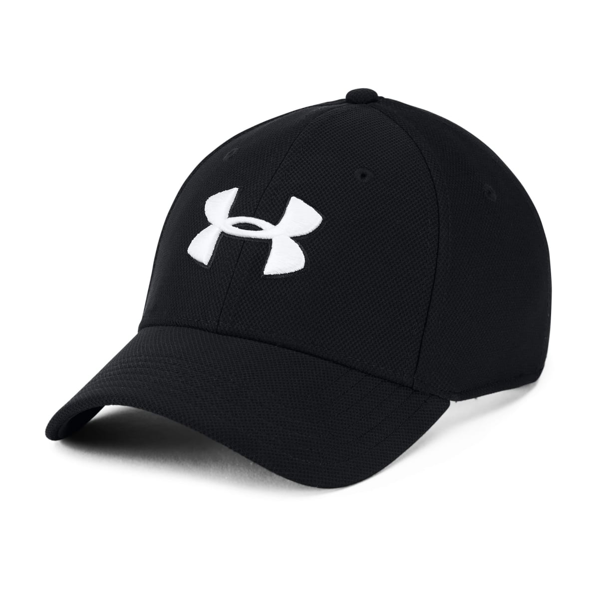 Under armour lippikset Outlet