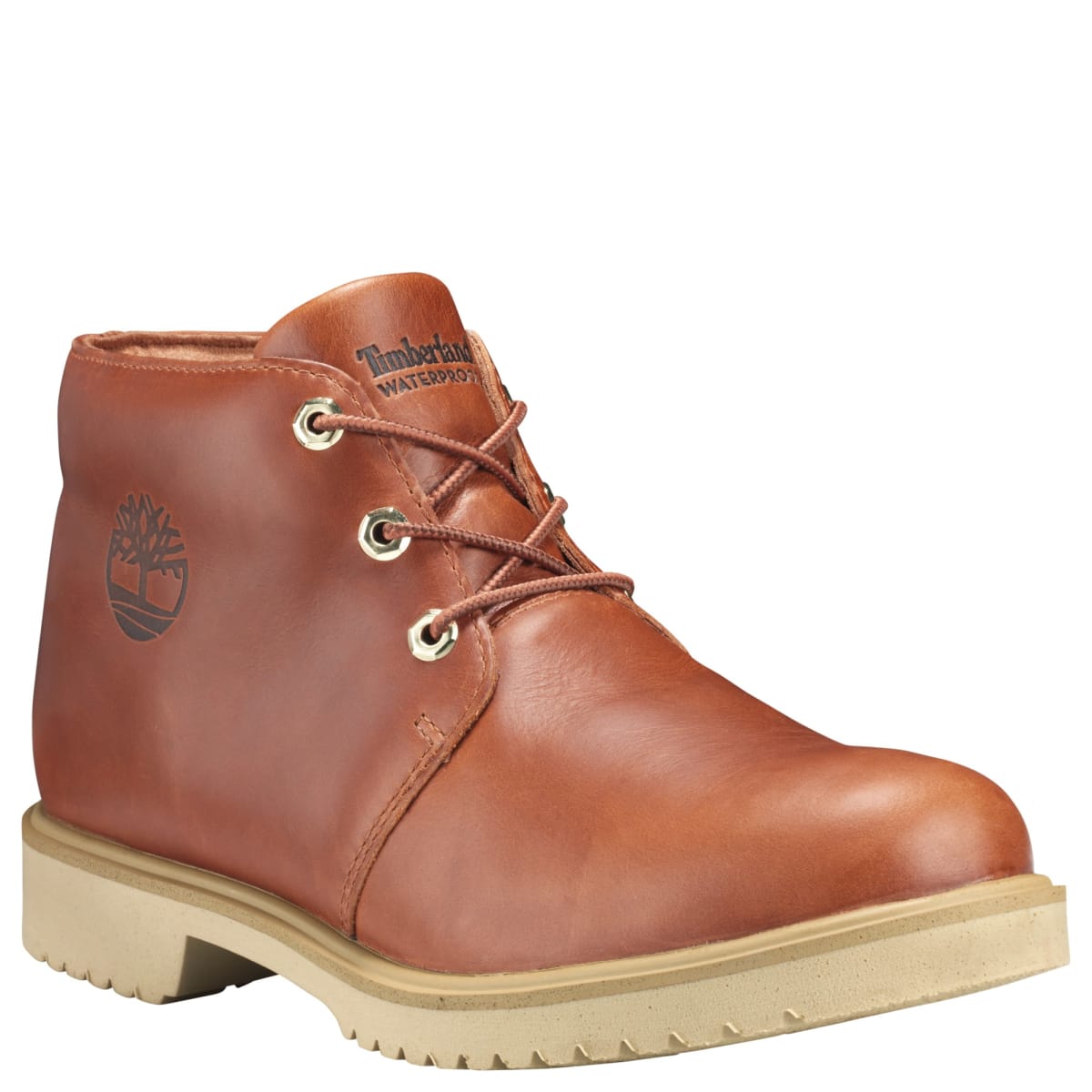 Timberland newman chukka sales