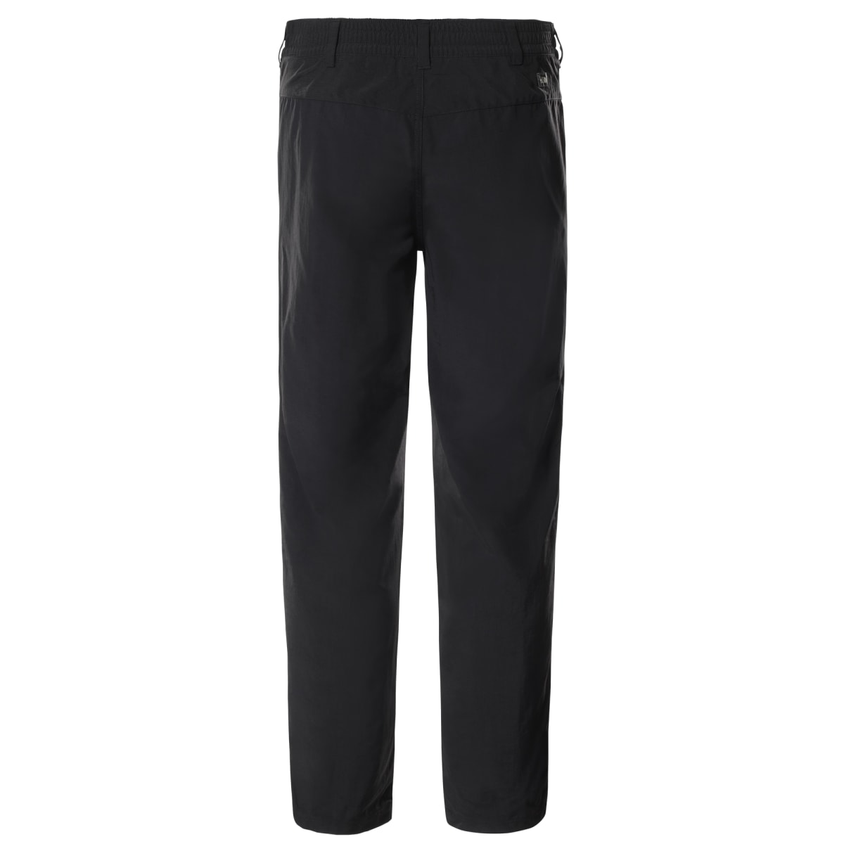 Tnf tanken pants hotsell