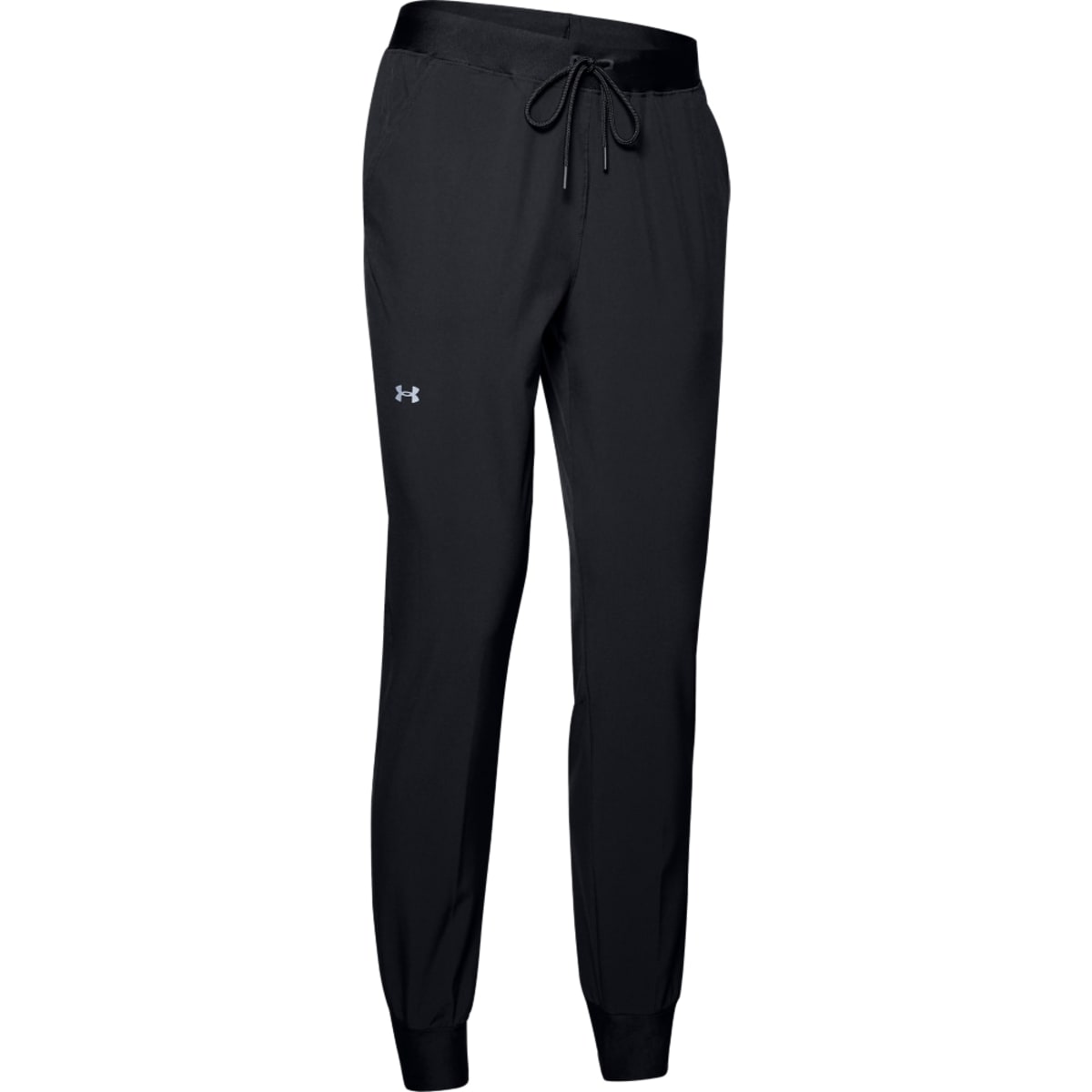 Under armour top swishy pants