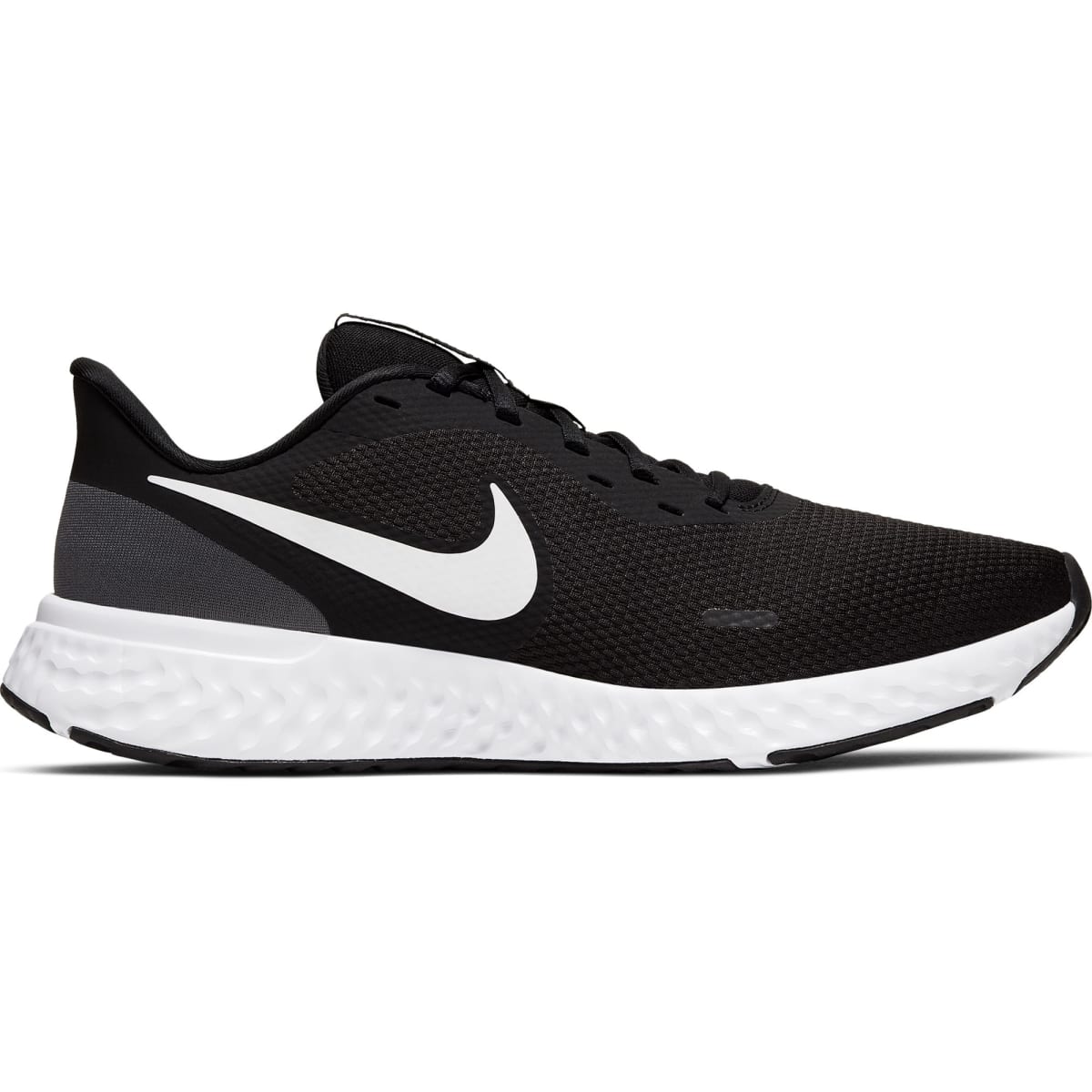 nike revolution 5 hinta