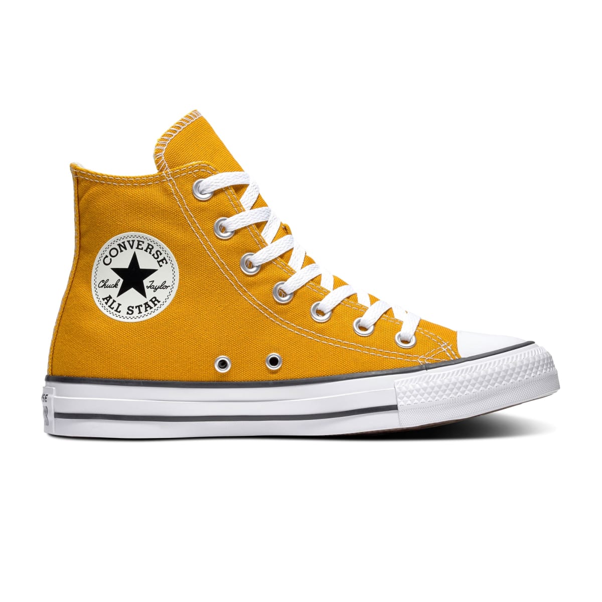 Converse Chuck Taylor All Star tennarit Karkkainen verkkokauppa