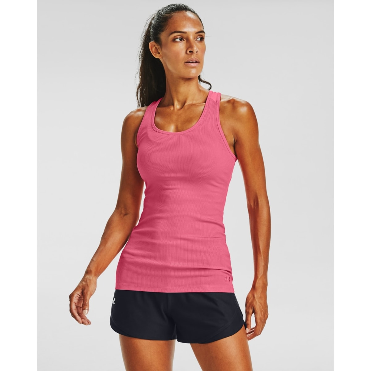 Under armour victory tank sales