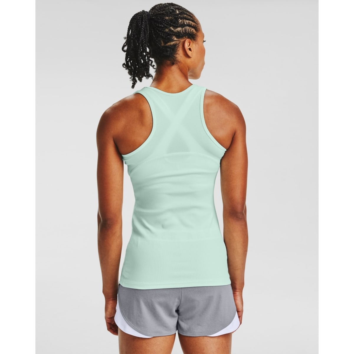 Under armour victory tank discount
