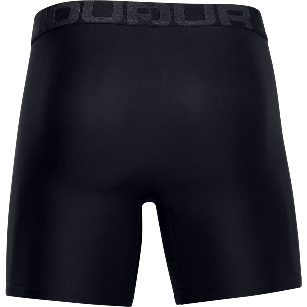 Under armour hotsell tech 6in