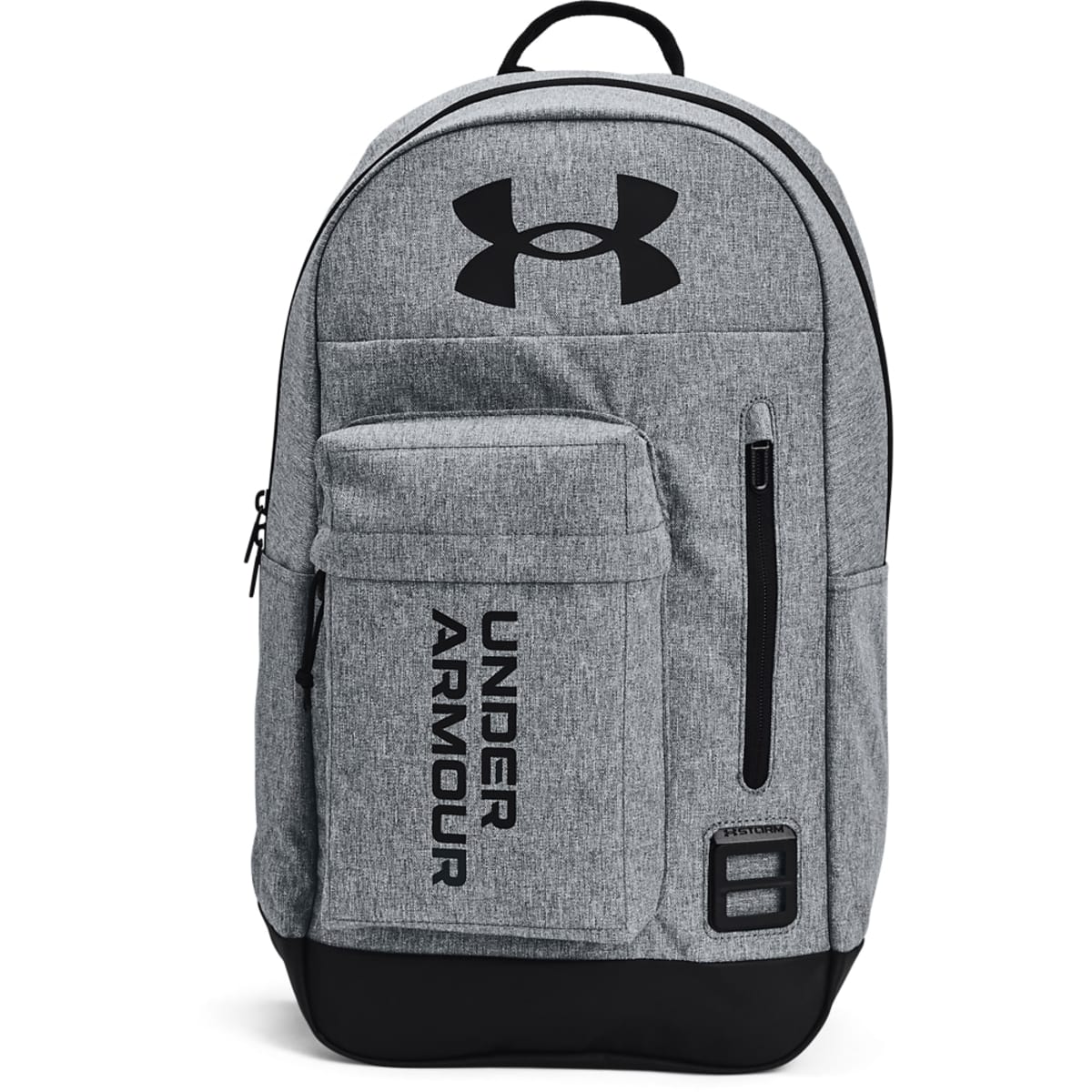 Under armour hustle reppu cheap