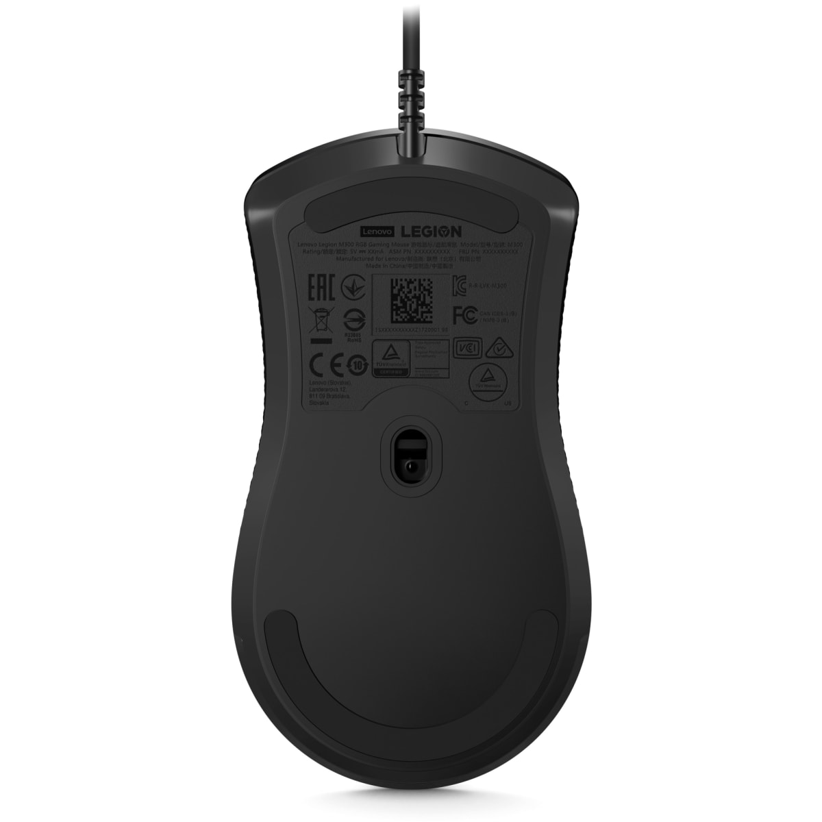 i need help to drag click my g502 : r/dragclicking