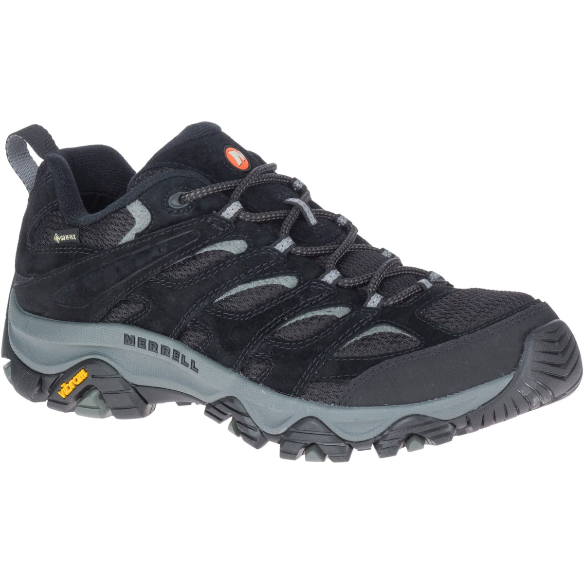 Merrell moab 2 cheap gtx gore tex
