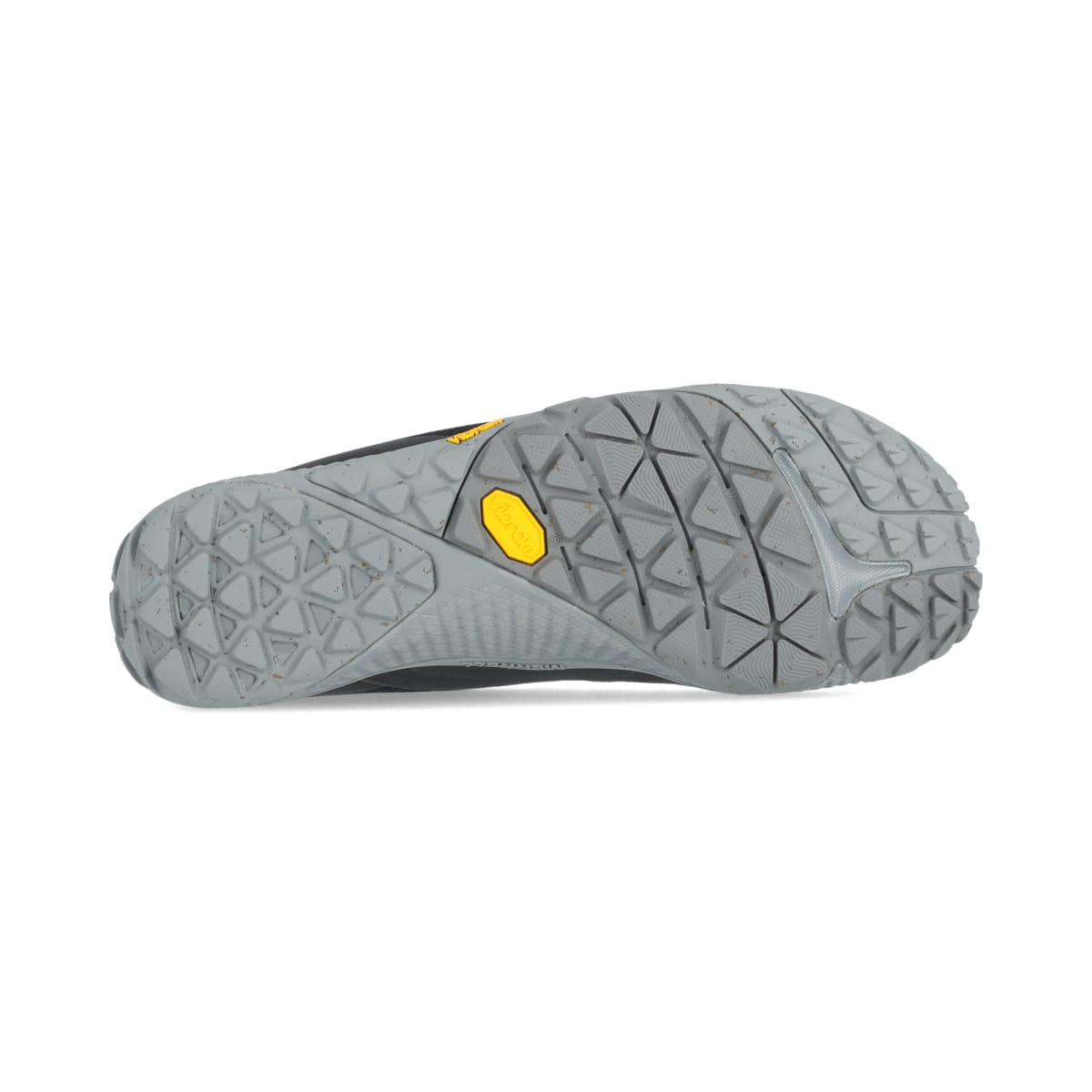 Merrell glove cotton 2025