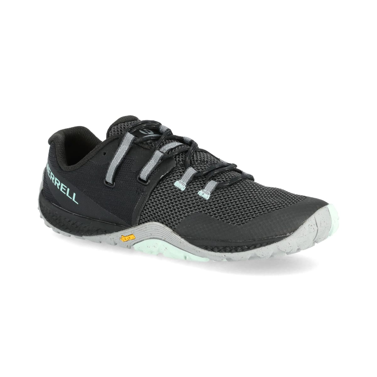 Merrell trail glove 4 kokemuksia best sale