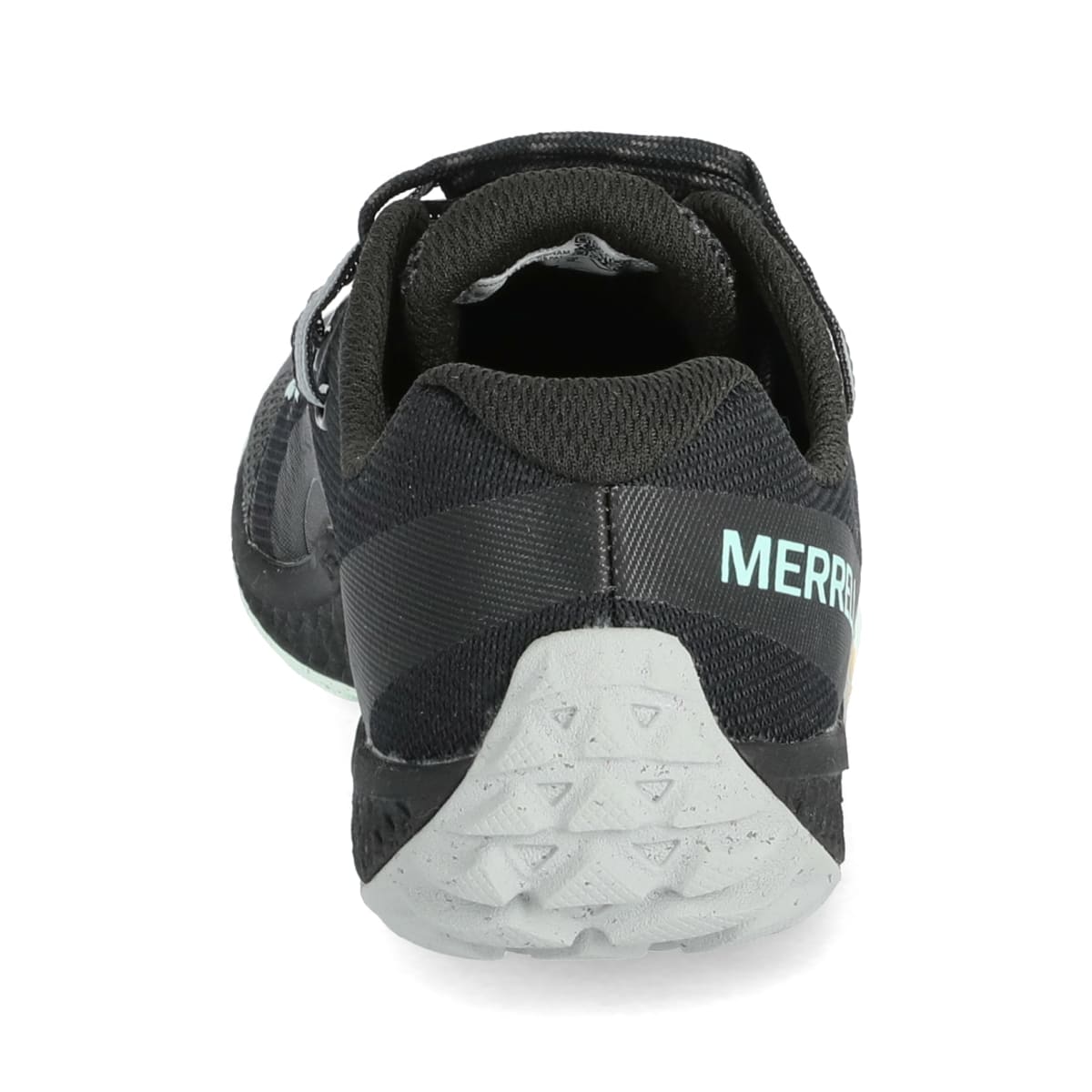 Merrell damen 2025 trail glove 4