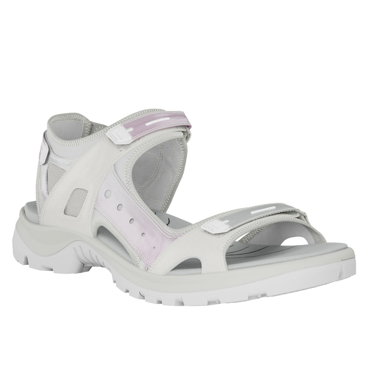 Ecco sandaalit online