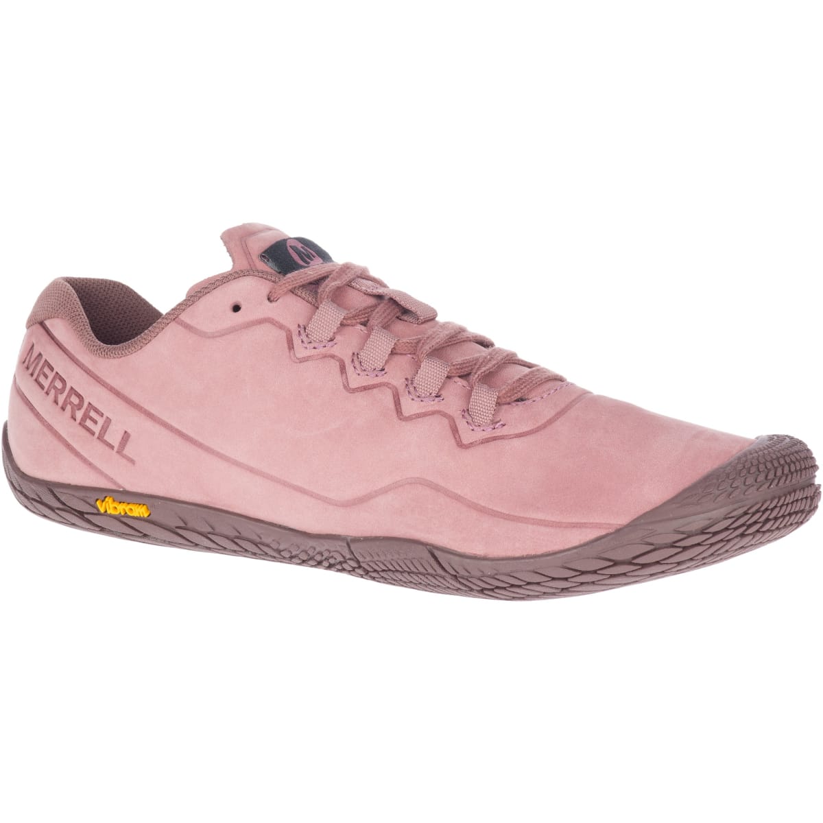 Merrell vapor store glove 3 kokemuksia