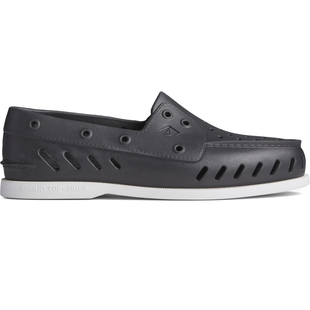 Sperry purjehduskengät 2025