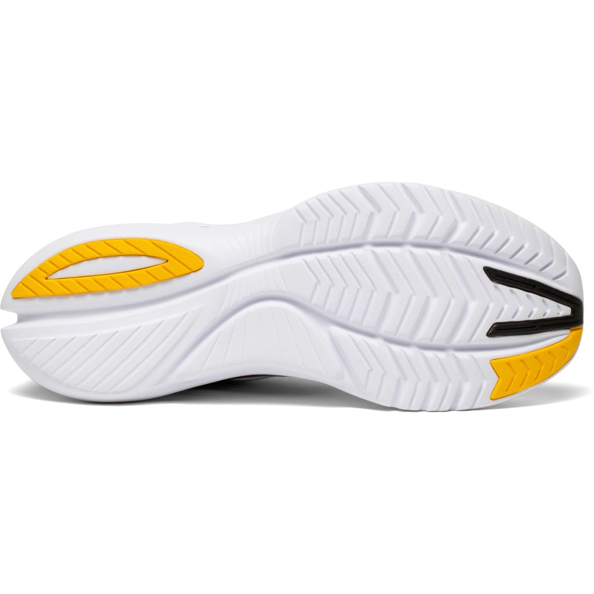 Kinvara 10 hinta on sale