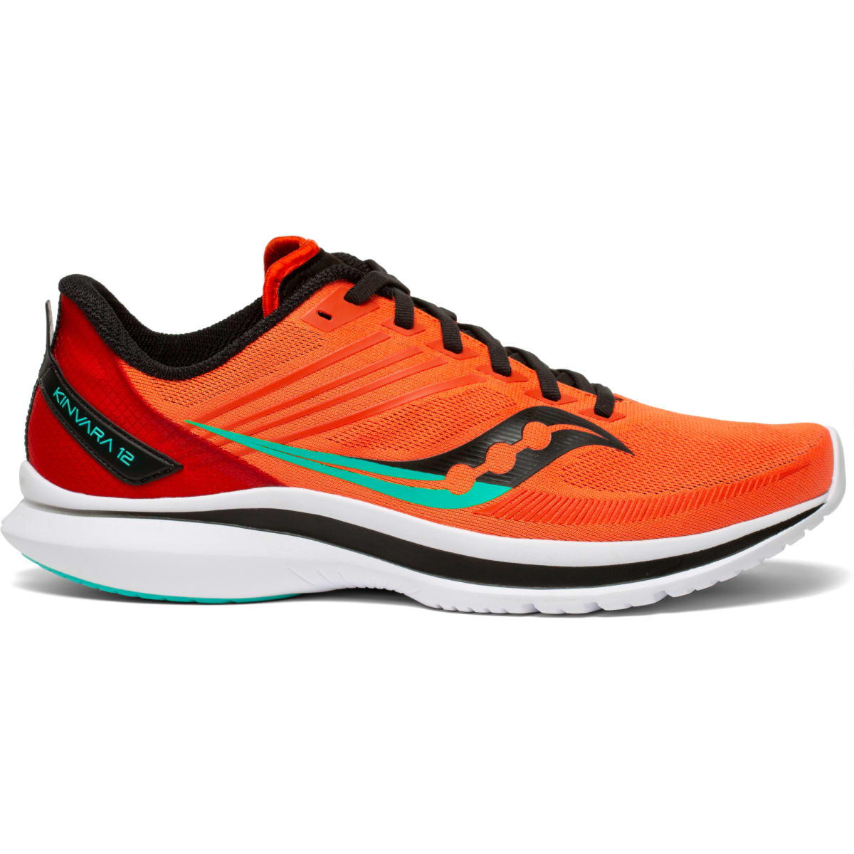 Kinvara 10 herren 44 5 hot sale