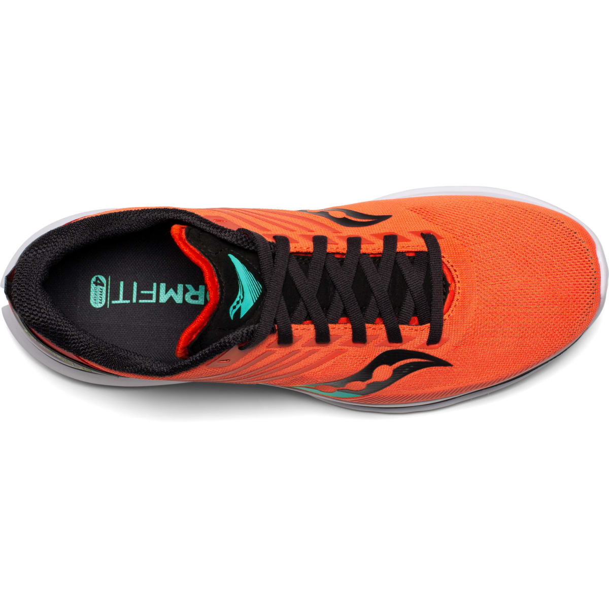 Saucony kinvara 11 kokemuksia discount