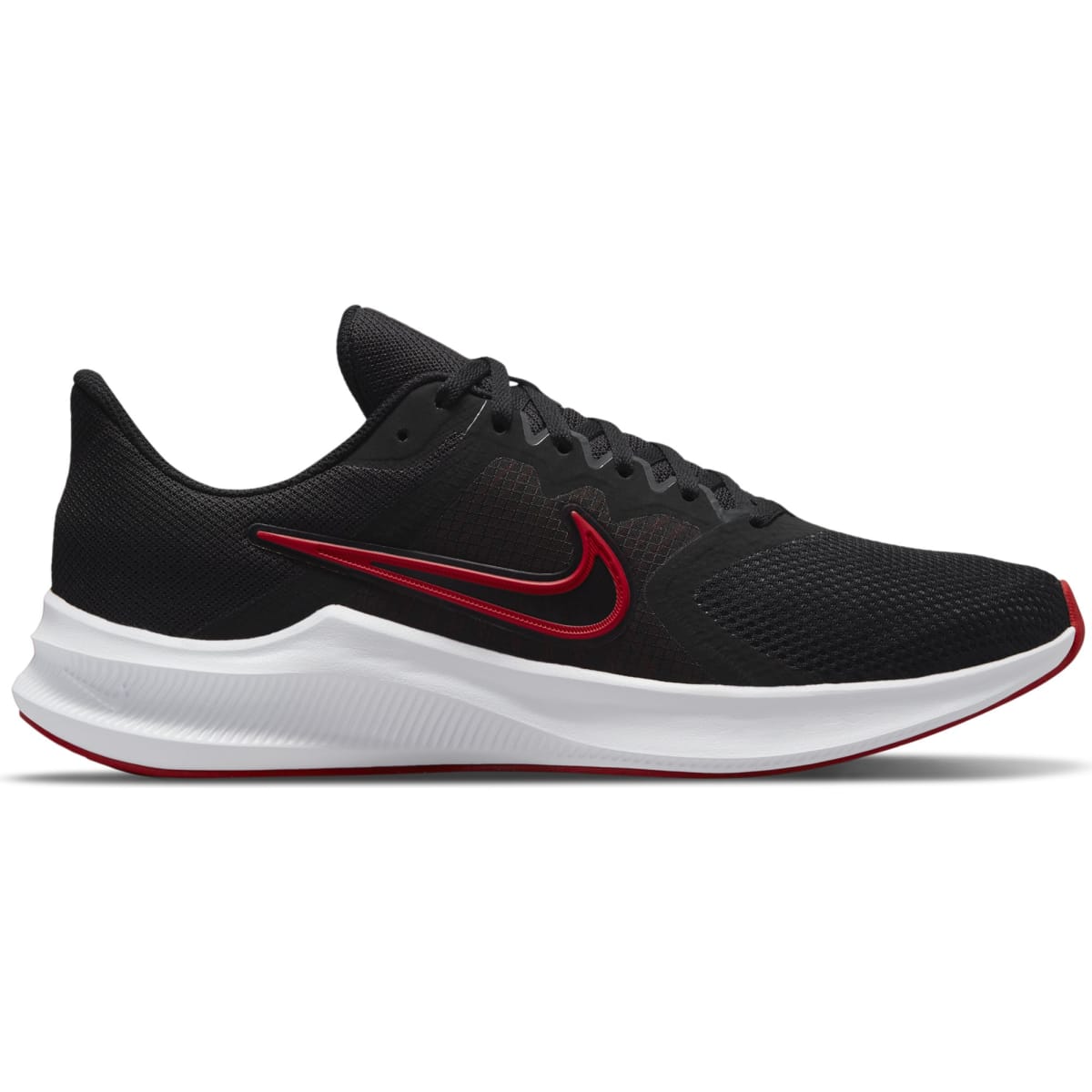 Nike online downshifter kokemuksia