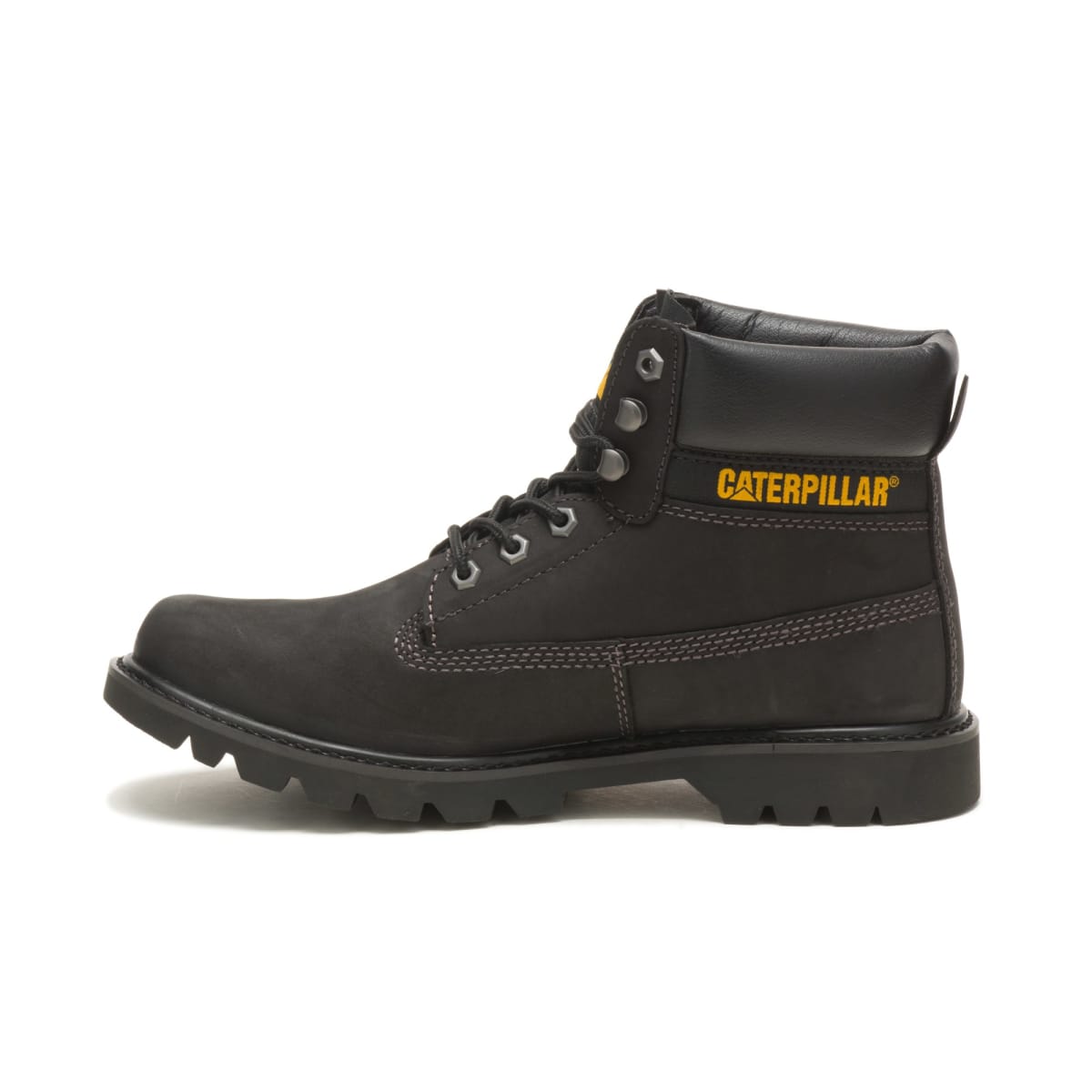 CAT Colorado 2.0 miesten keng t