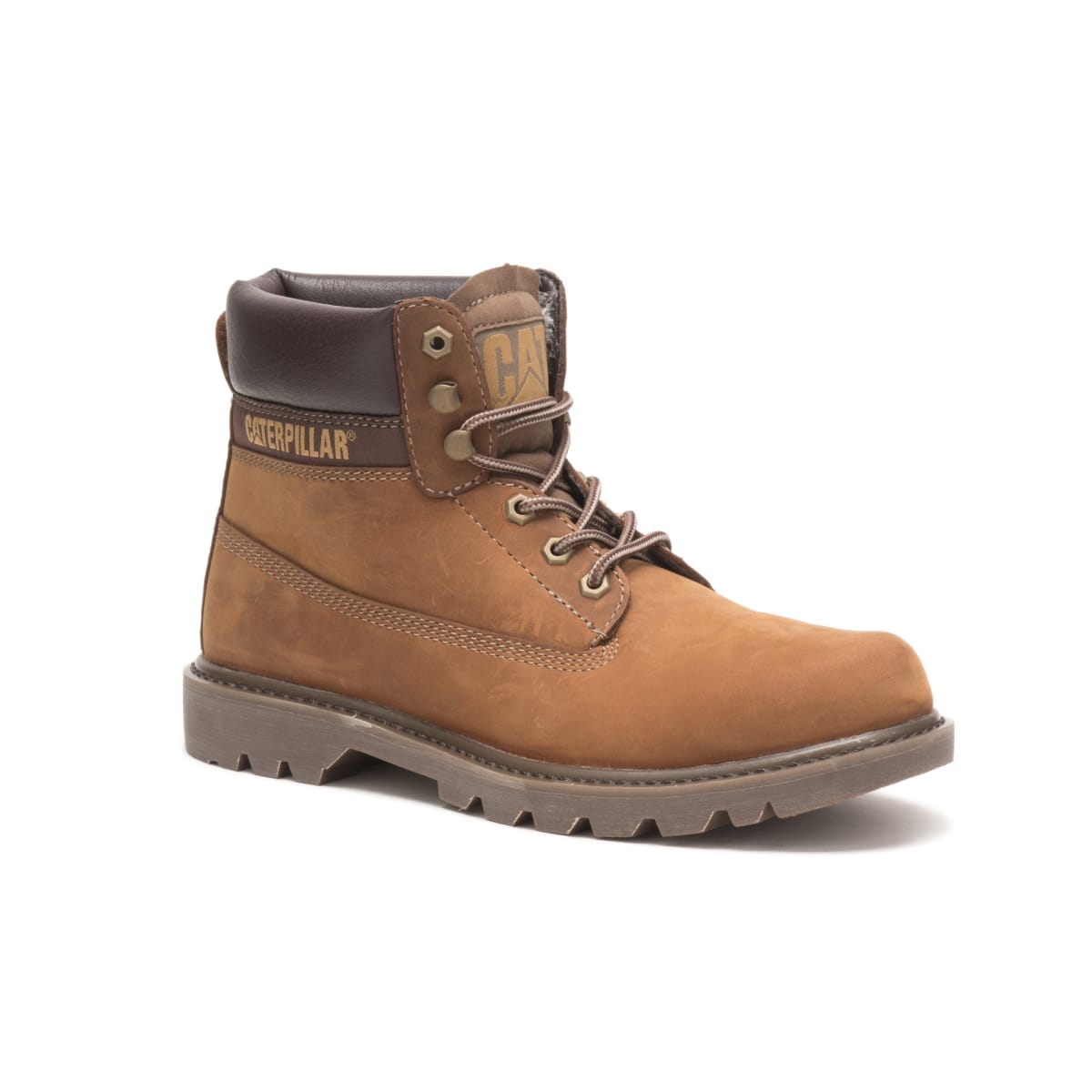 Cat Colorado 2.0 miesten keng t