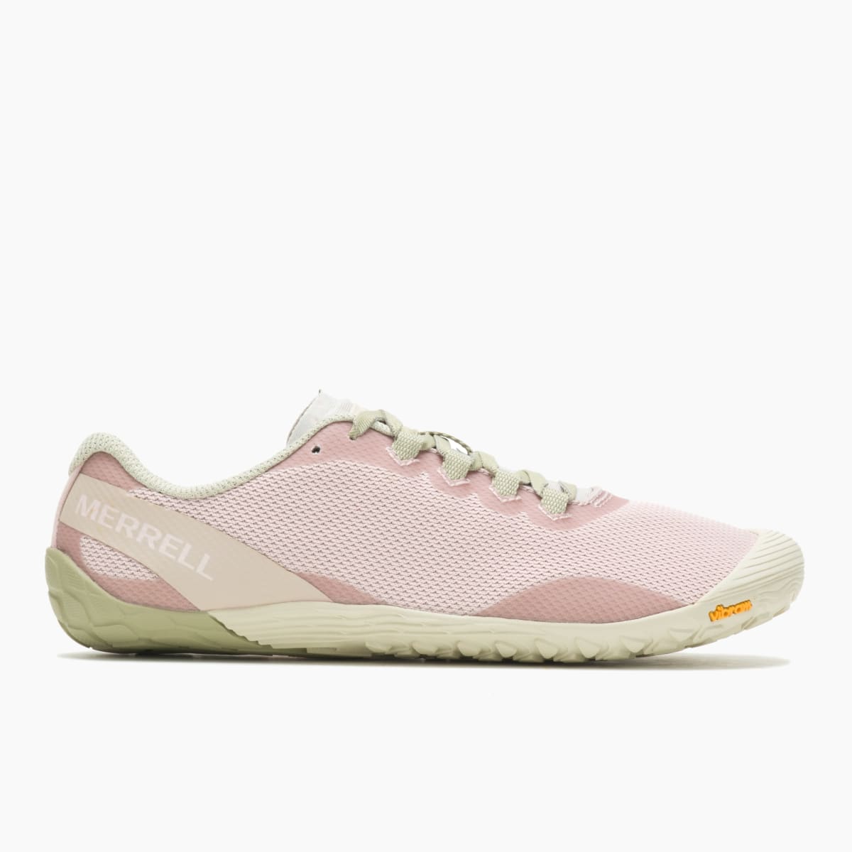 Merrell paljasjalkakengät new arrivals