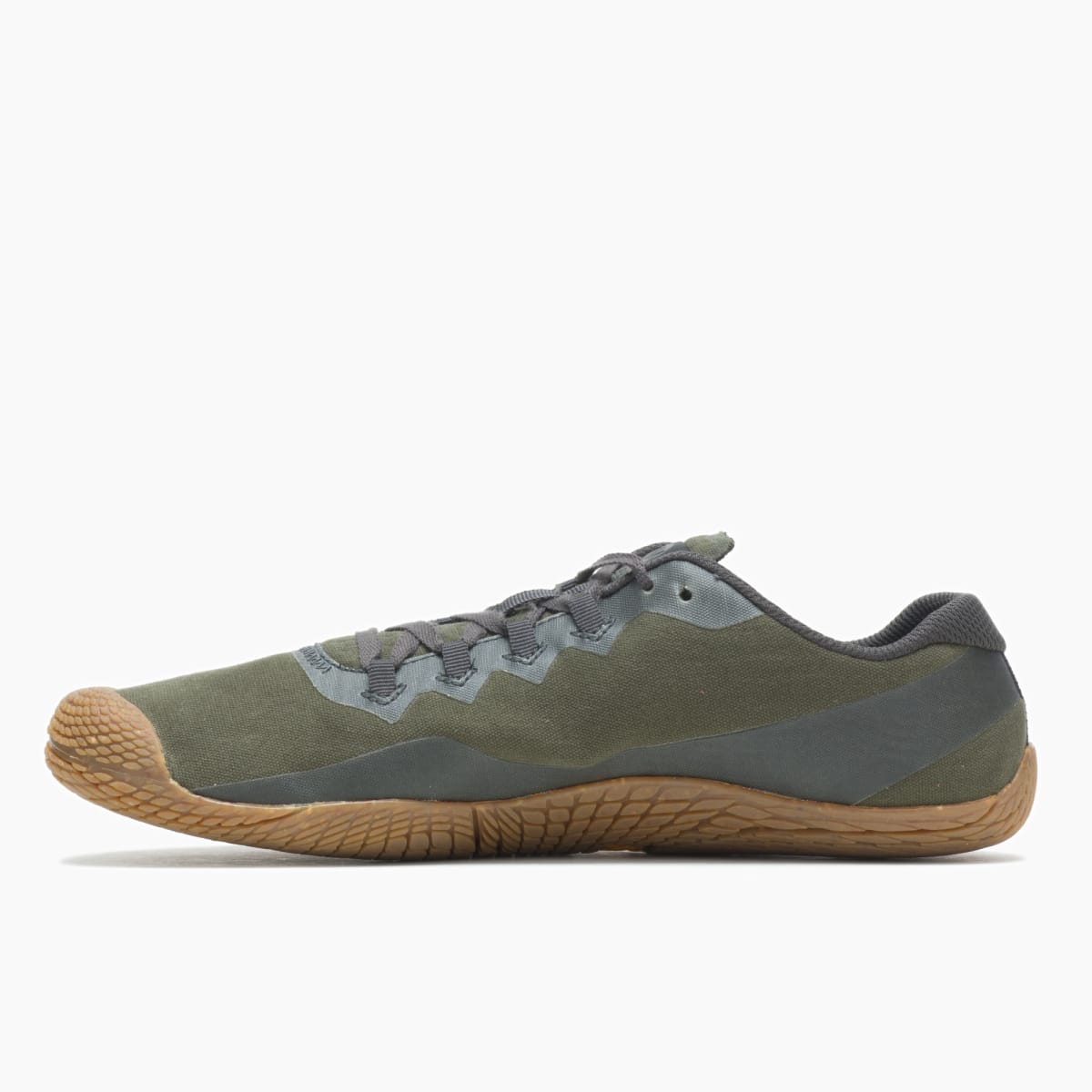 Merrell vapor glove 3 kokemuksia deals
