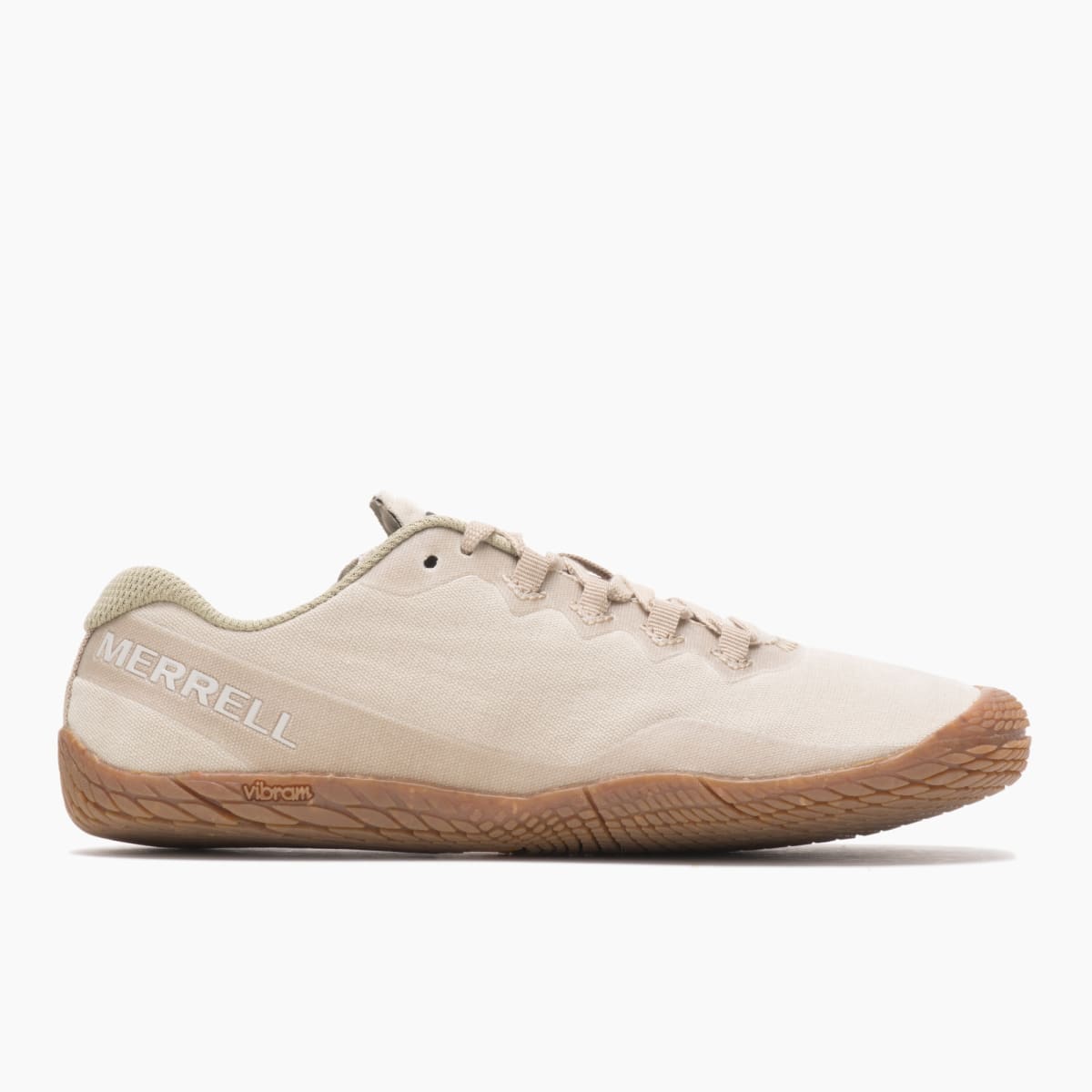 Merrell vapor glove 3 kokemuksia top