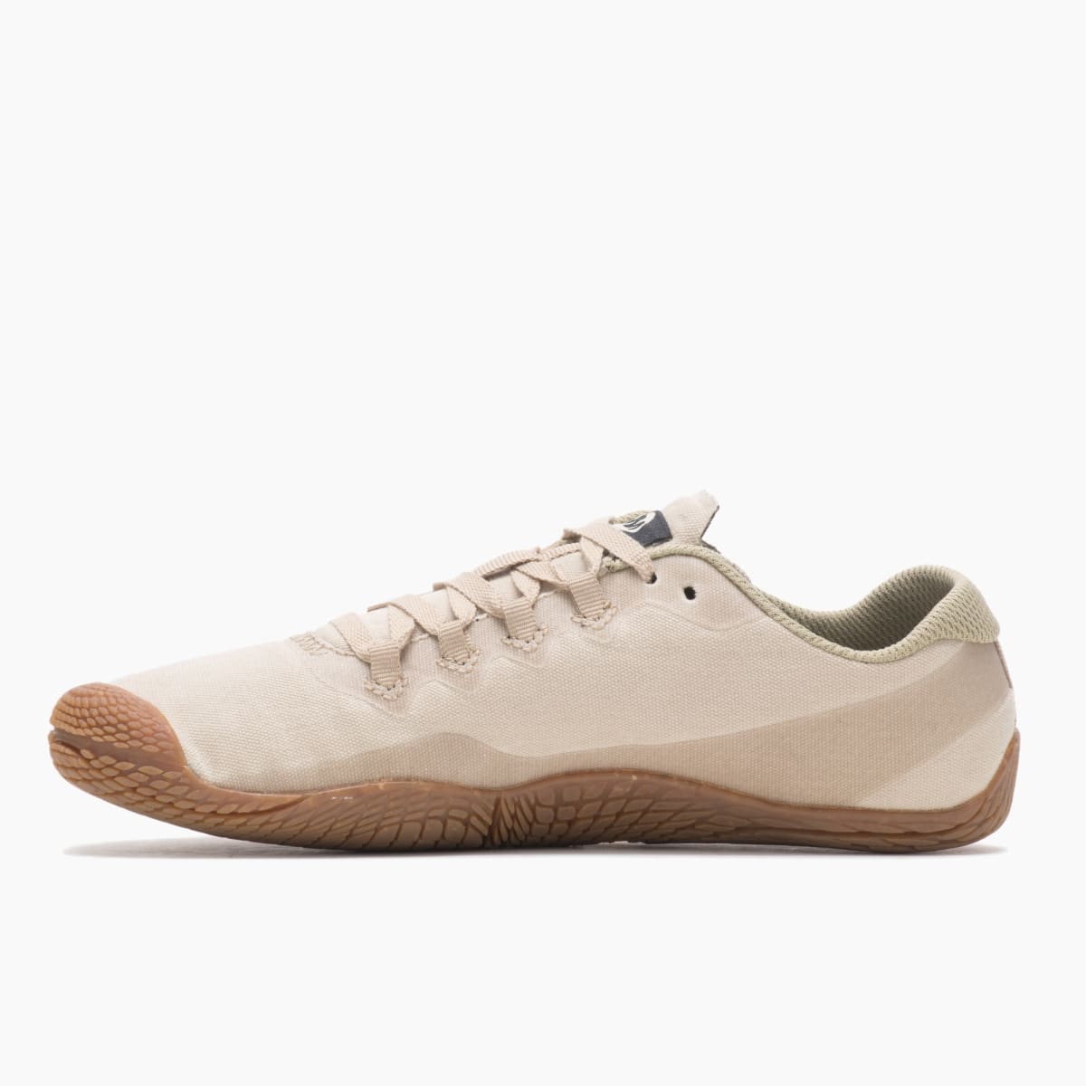 Merrell Vapor Glove 3 Eco naisten paljasjalkakeng t Karkkainen