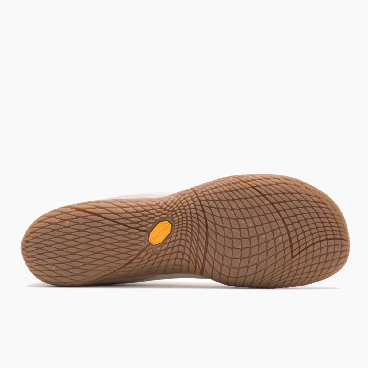 Merrell Vapor Glove 3 Eco naisten paljasjalkakeng t Karkkainen