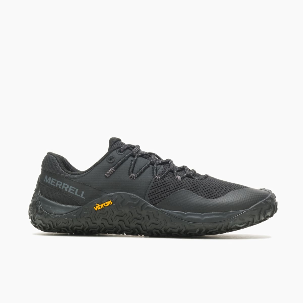 Merrell trail glove 4 kokemuksia 2025