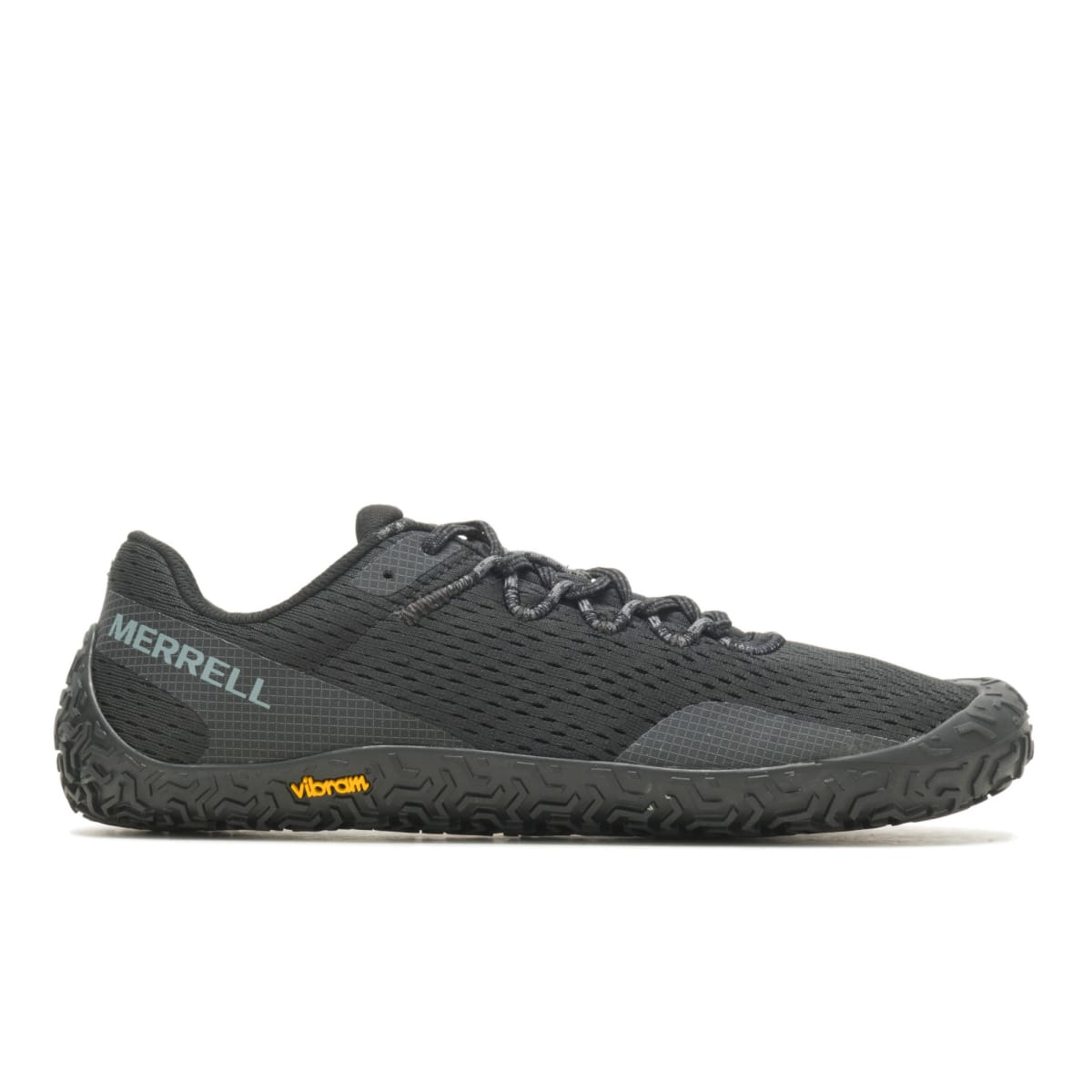 Merrell paljasjalka top