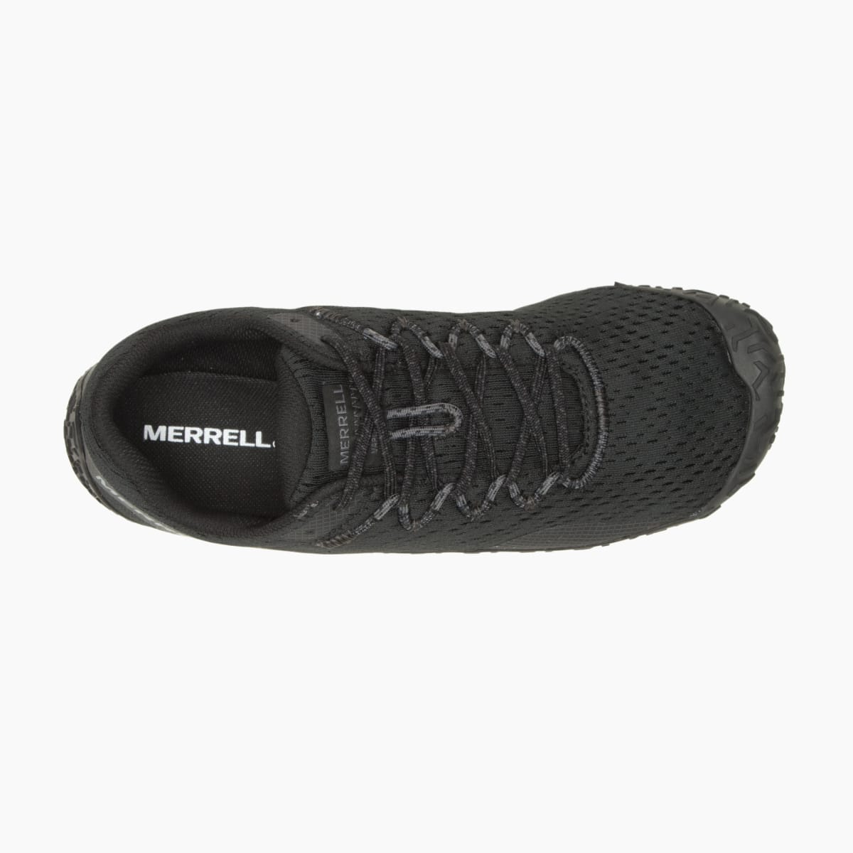 Merrell Vapor Glove 6 miesten paljasjalkakeng t