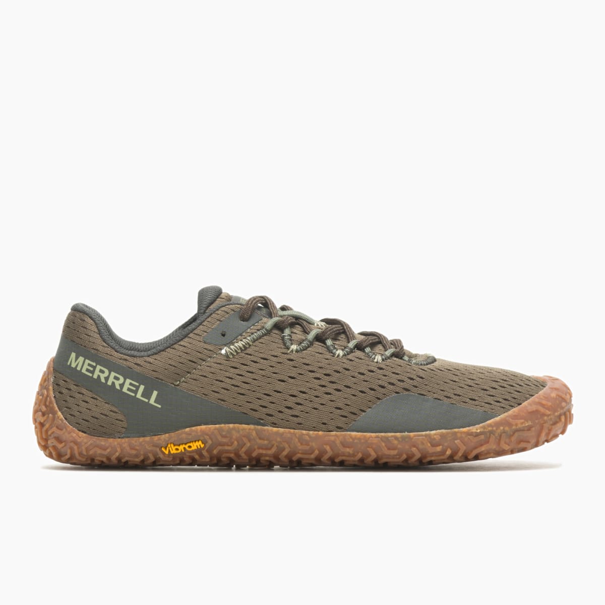 Merrell paljasjalkakengät sales