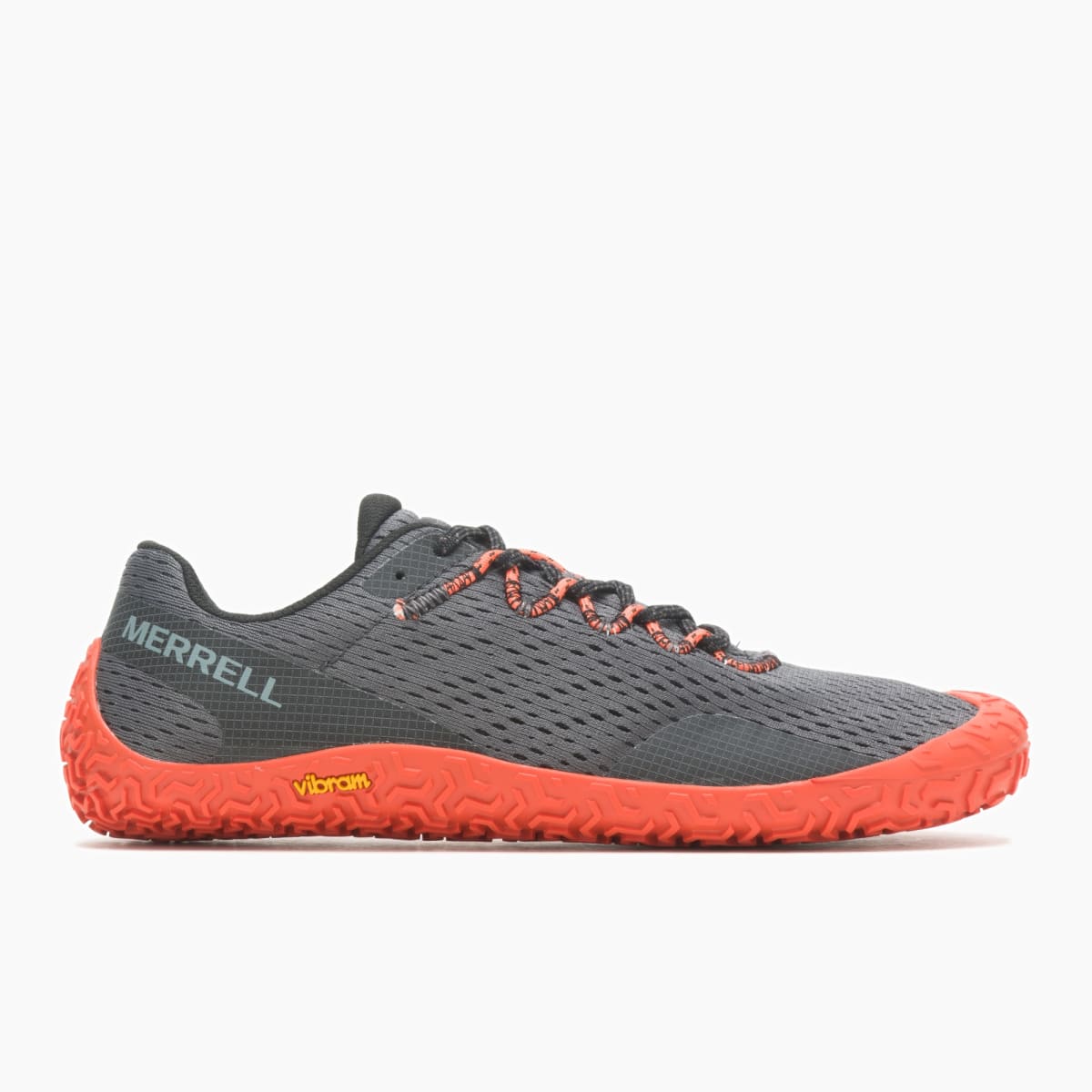 Merrell vibram kengät new arrivals