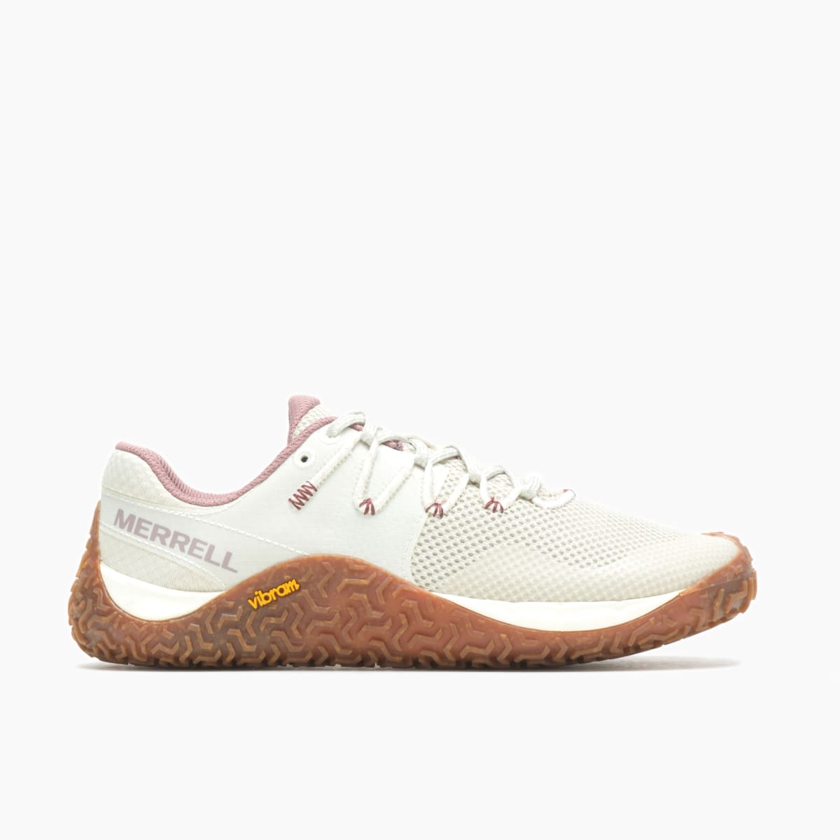 Merrell trail top glove 4 kokemuksia
