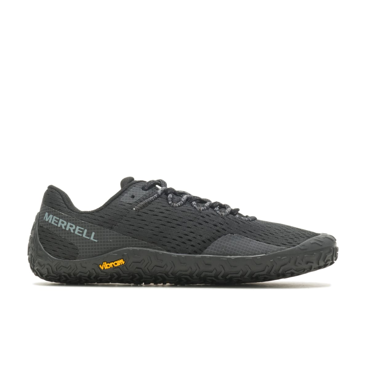 Merrell vibram kengät hot sale