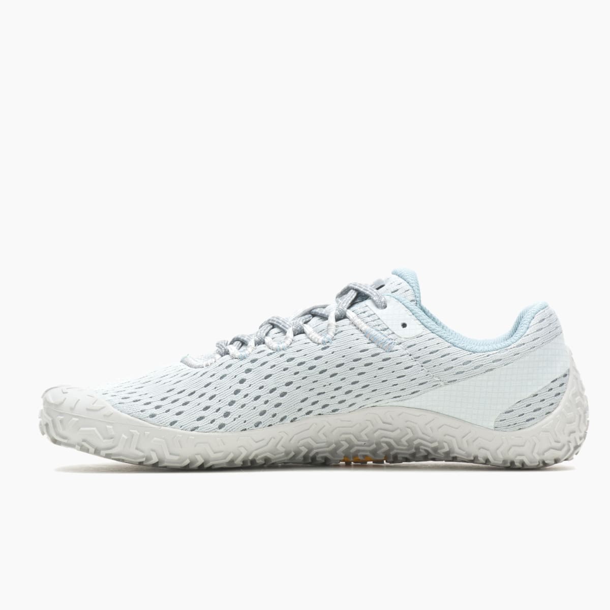 Merrell vapor deals glove 39