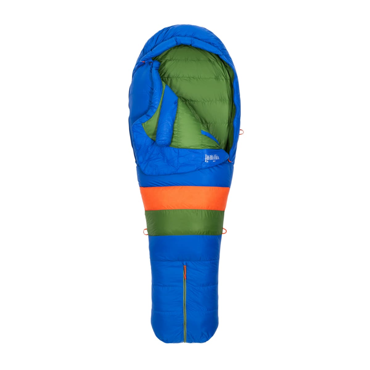 Marmot online sawtooth long