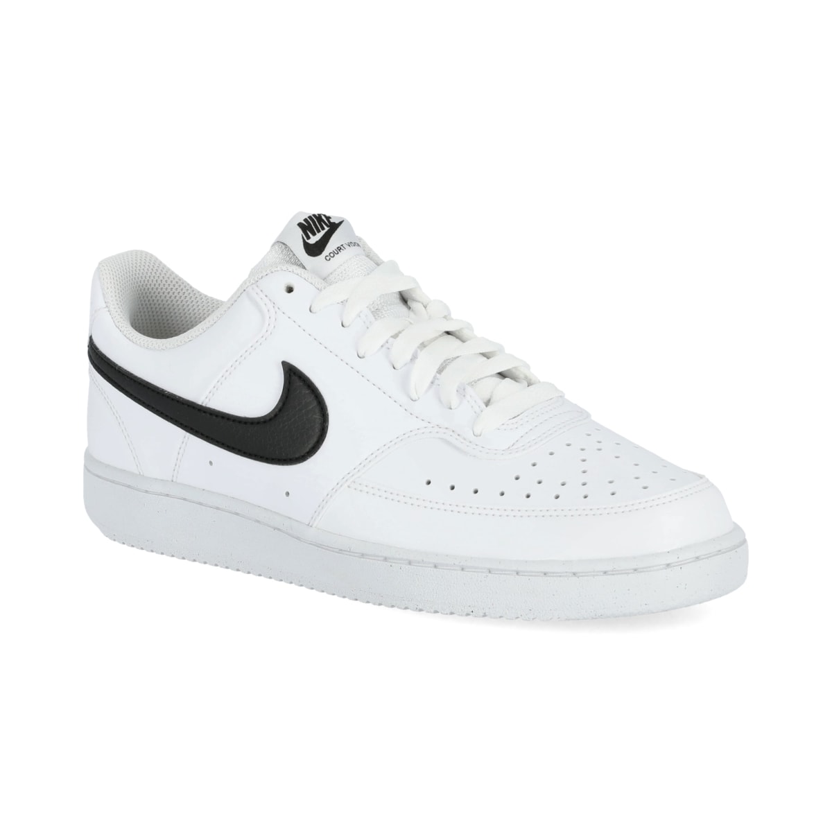 Nike free miesten kengät sales