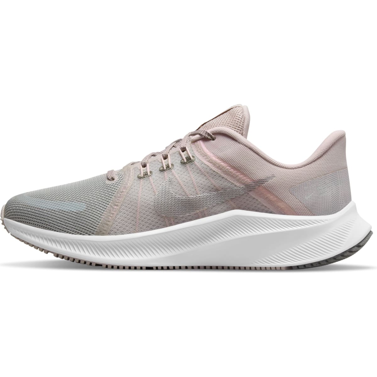 Nike quest juoksukengät 2025