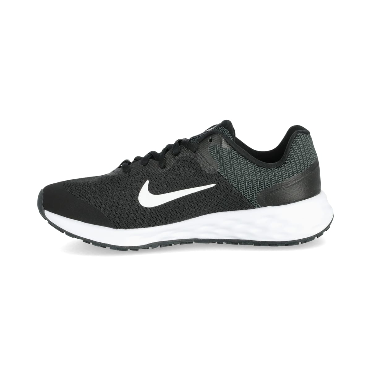 Nike downshifter cheap 8 lasten